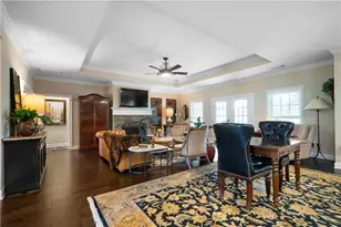 140 Robert Dr, Ellijay, GA 30536 - Photo 7