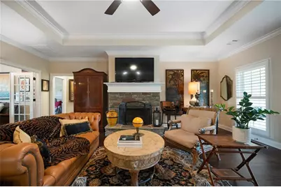 140 Robert Drive, Ellijay, GA 30536 - Photo 9