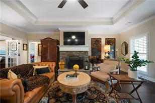 140 Robert Dr, Ellijay, GA 30536 - Photo 9