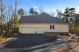 140 Robert Dr, Ellijay, GA 30536 - Photo 33