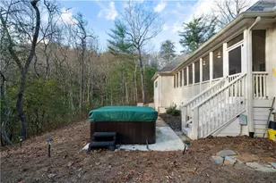 140 Robert Dr, Ellijay, GA 30536 - Photo 35