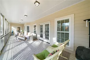 140 Robert Dr, Ellijay, GA 30536 - Photo 29