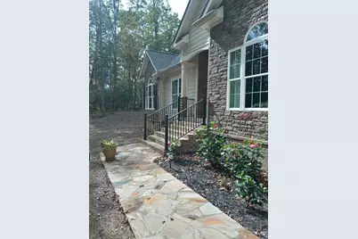 140 Robert Drive, Ellijay, GA 30536 - Photo 1