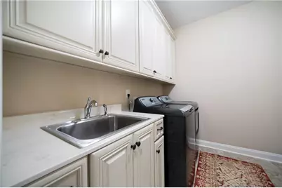 140 Robert Drive, Ellijay, GA 30536 - Photo 19