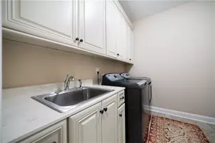 140 Robert Dr, Ellijay, GA 30536 - Photo 19