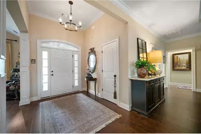 140 Robert Drive, Ellijay, GA 30536 - Photo 5