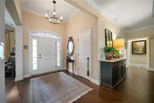 140 Robert Dr, Ellijay, GA 30536 - Photo 5