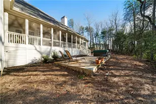 140 Robert Dr, Ellijay, GA 30536 - Photo 37