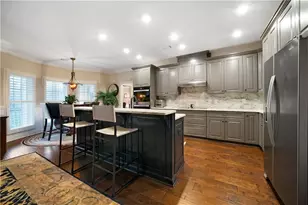 140 Robert Dr, Ellijay, GA 30536 - Photo 13