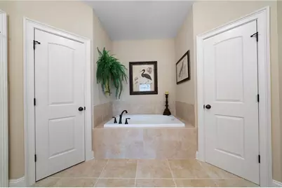 140 Robert Drive, Ellijay, GA 30536 - Photo 23