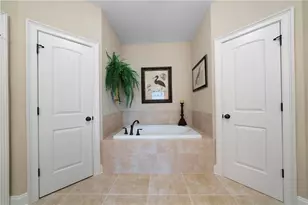 140 Robert Dr, Ellijay, GA 30536 - Photo 23