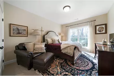 140 Robert Drive, Ellijay, GA 30536 - Photo 27