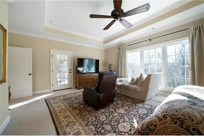 140 Robert Drive, Ellijay, GA 30536 - Photo 21