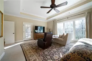 140 Robert Dr, Ellijay, GA 30536 - Photo 21