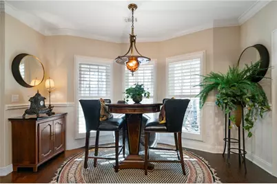 140 Robert Drive, Ellijay, GA 30536 - Photo 17