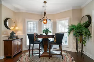 140 Robert Dr, Ellijay, GA 30536 - Photo 17