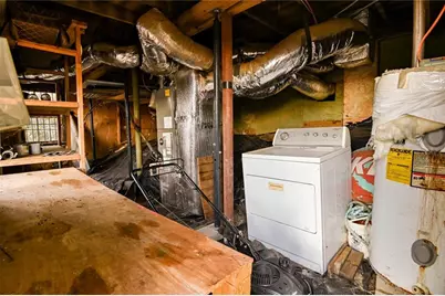 458 Haley Road, Jackson, GA 30233 - Photo 31