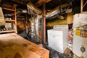 458 Haley Rd, Jackson, GA 30233 - Photo 31