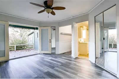 458 Haley Road, Jackson, GA 30233 - Photo 23