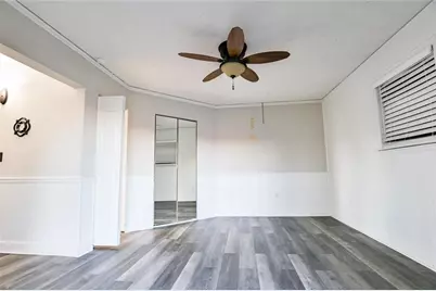 458 Haley Road, Jackson, GA 30233 - Photo 21