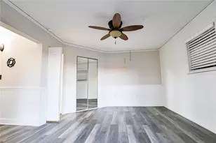 458 Haley Rd, Jackson, GA 30233 - Photo 21