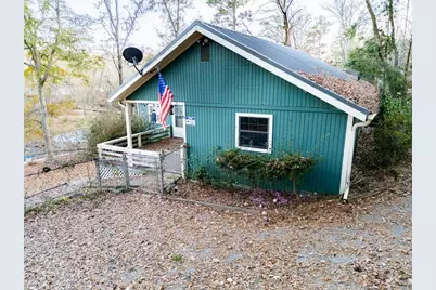 458 Haley Road, Jackson, GA 30233 - Photo 3