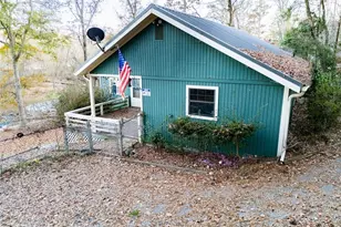 458 Haley Rd, Jackson, GA 30233 - Photo 3