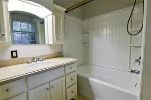 458 Haley Rd, Jackson, GA 30233 - Photo 29