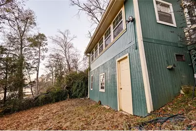 458 Haley Road, Jackson, GA 30233 - Photo 45