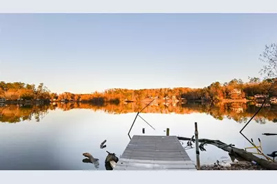 458 Haley Road, Jackson, GA 30233 - Photo 59