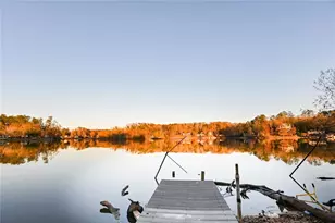 458 Haley Rd, Jackson, GA 30233 - Photo 59