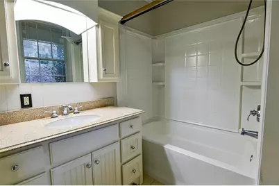458 Haley Road, Jackson, GA 30233 - Photo 25