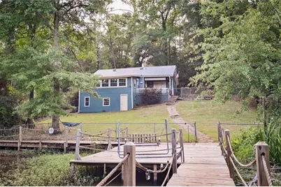 458 Haley Road, Jackson, GA 30233 - Photo 1