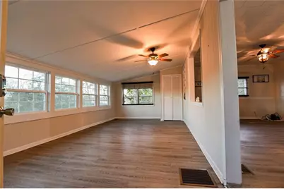 458 Haley Road, Jackson, GA 30233 - Photo 7
