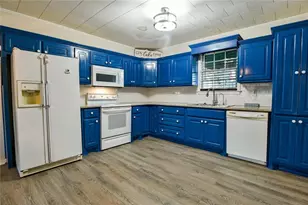 458 Haley Rd, Jackson, GA 30233 - Photo 9