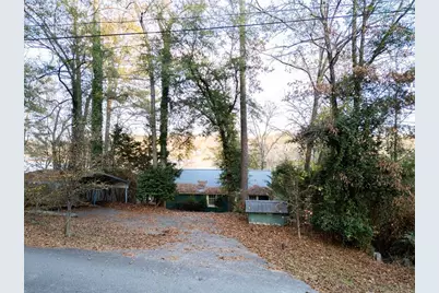 458 Haley Road, Jackson, GA 30233 - Photo 47