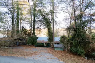 458 Haley Rd, Jackson, GA 30233 - Photo 47