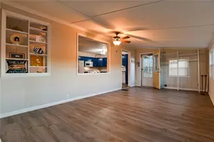 458 Haley Rd, Jackson, GA 30233 - Photo 9