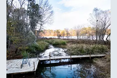 458 Haley Road, Jackson, GA 30233 - Photo 33