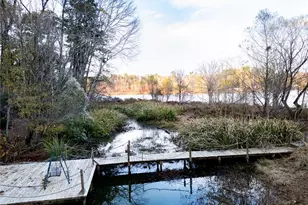 458 Haley Rd, Jackson, GA 30233 - Photo 33