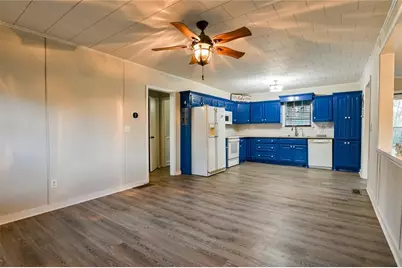 458 Haley Road, Jackson, GA 30233 - Photo 15