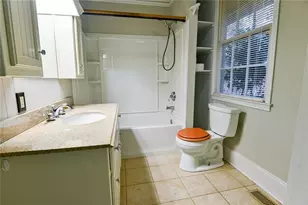 458 Haley Rd, Jackson, GA 30233 - Photo 23