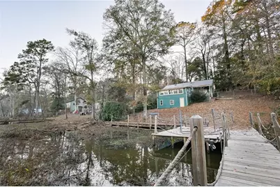 458 Haley Road, Jackson, GA 30233 - Photo 41