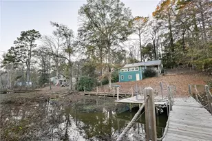 458 Haley Rd, Jackson, GA 30233 - Photo 41