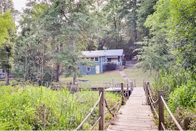 458 Haley Road, Jackson, GA 30233 - Photo 45