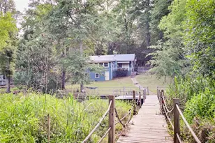 458 Haley Rd, Jackson, GA 30233 - Photo 45