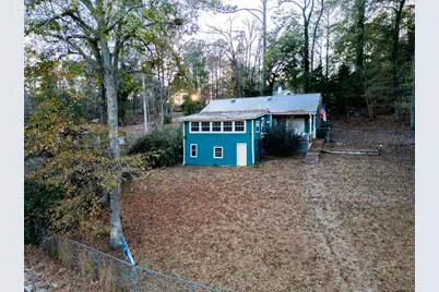 458 Haley Road, Jackson, GA 30233 - Photo 5