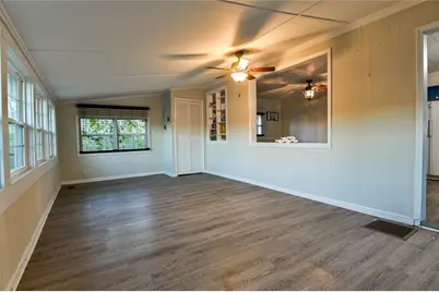 458 Haley Road, Jackson, GA 30233 - Photo 7