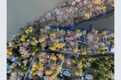 458 Haley Road, Jackson, GA 30233 - Photo 53