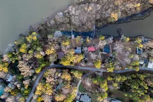 458 Haley Rd, Jackson, GA 30233 - Photo 53